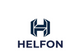 Helfon - Home