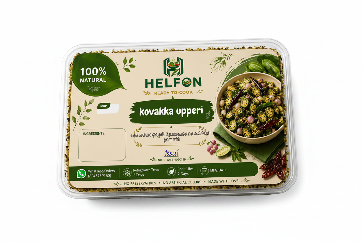 kovakaya Upperi