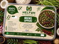 Beens upperi